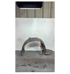 Pare boue avant droit MAZDA 3 2 Photo n°1