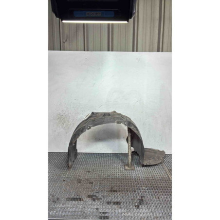 Pare boue avant droit MAZDA 3 2 Photo n°1