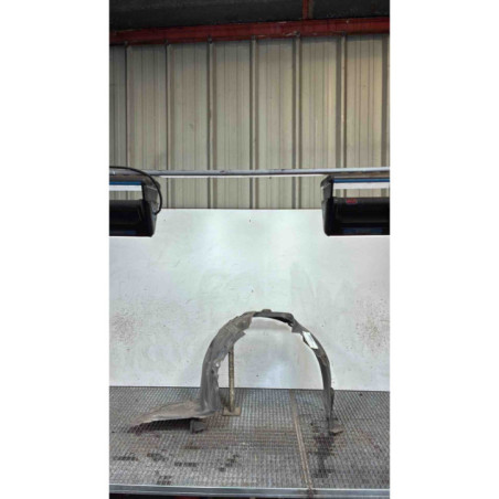 Pare boue avant droit MAZDA 3 2