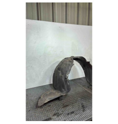 Pare boue avant droit MAZDA 3 2