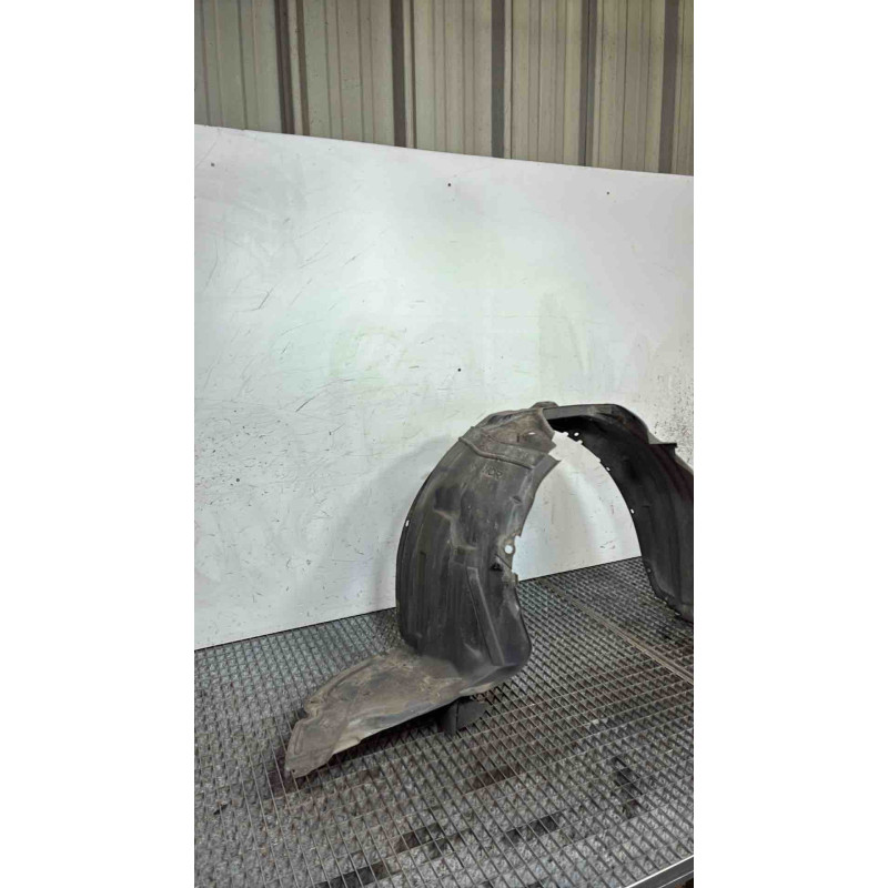 Pare boue avant droit MAZDA 3 2 Photo n°3