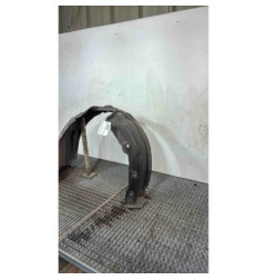 Pare boue avant droit MAZDA 3 2