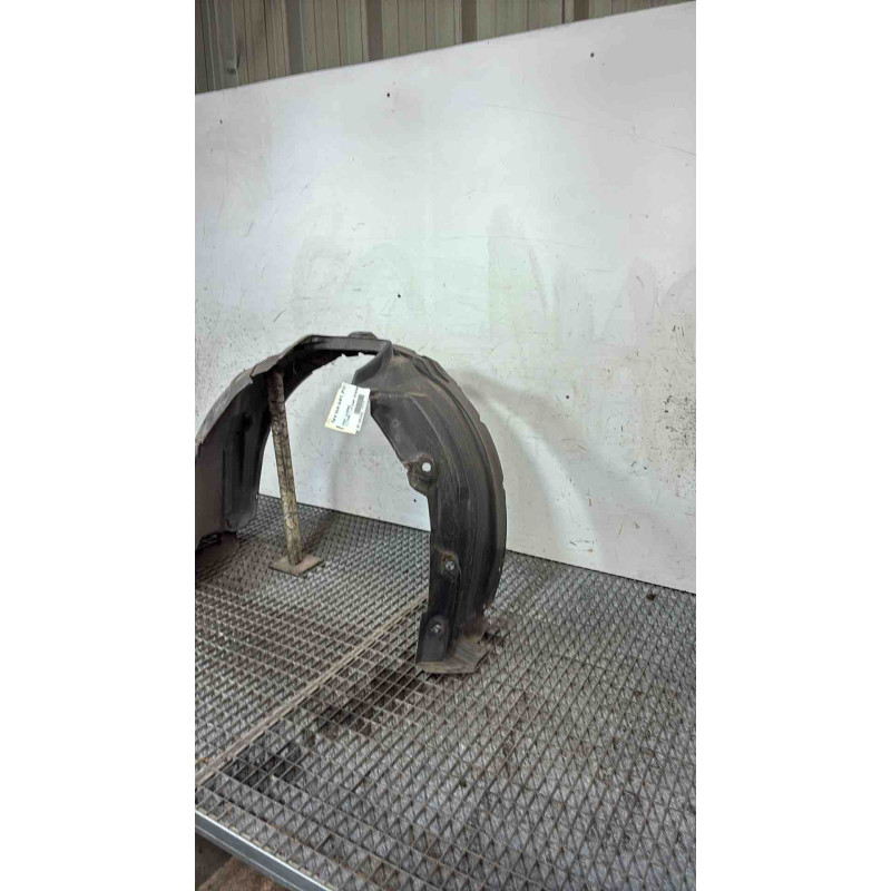 Pare boue avant droit MAZDA 3 2 Photo n°4