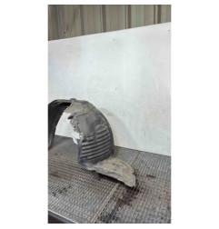 Pare boue avant gauche MAZDA 3 2