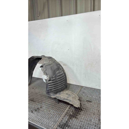 Pare boue avant gauche MAZDA 3 2
