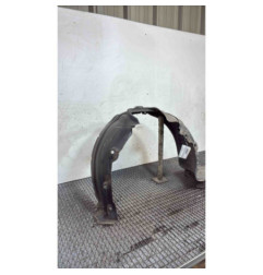 Pare boue avant gauche MAZDA 3 2