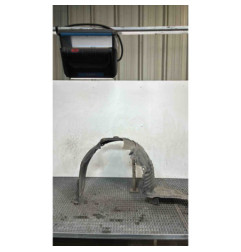 Pare boue avant gauche MAZDA 3 2