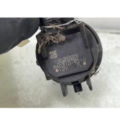 Pompe lave glace avant MAZDA 3 2 Photo n°1