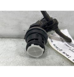 Pompe lave glace avant MAZDA 3 2