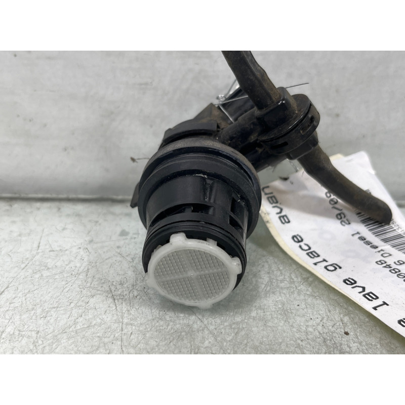 Pompe lave glace avant MAZDA 3 2 Photo n°2