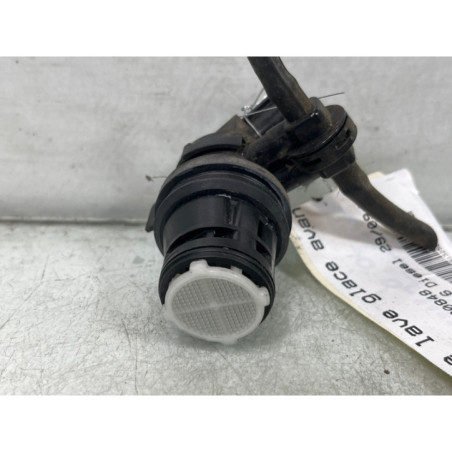 Pompe lave glace avant MAZDA 3 2