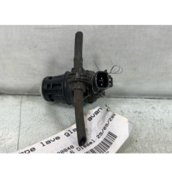 Pompe lave glace avant MAZDA 3 2