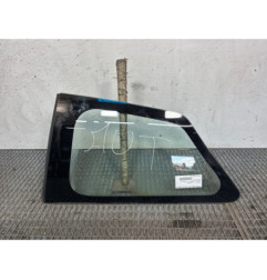 Custode arriere gauche TOYOTA YARIS 3 Photo n°1