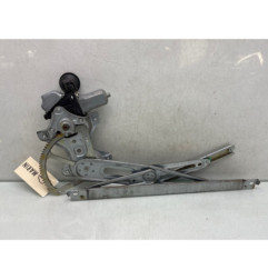 Leve vitre electrique avant gauche TOYOTA YARIS 3