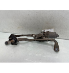 Moteur essuie glace avant TOYOTA YARIS 3