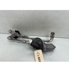 Moteur essuie glace avant TOYOTA YARIS 3