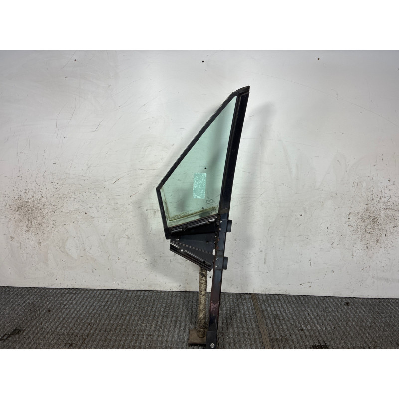 Custode avant droit (porte) PEUGEOT 306 Photo n°1