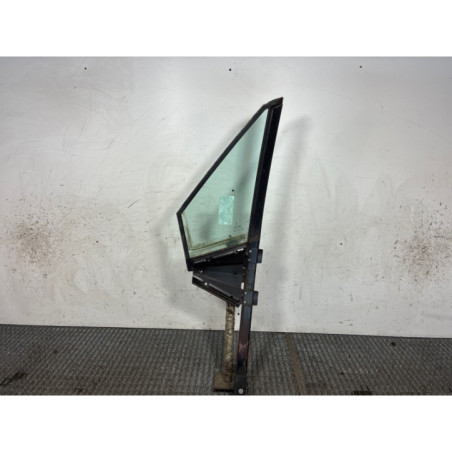 Custode avant droit (porte) PEUGEOT 306 Photo n°1