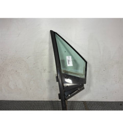 Custode avant droit (porte) PEUGEOT 306