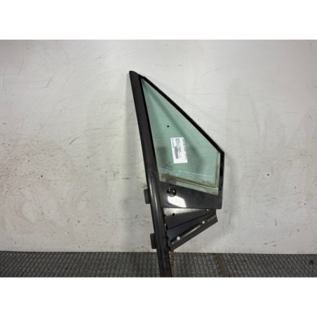 Custode avant droit (porte) PEUGEOT 306