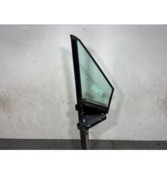Custode avant gauche (porte) PEUGEOT 306 Photo n°1