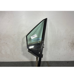 Custode avant gauche (porte) PEUGEOT 306