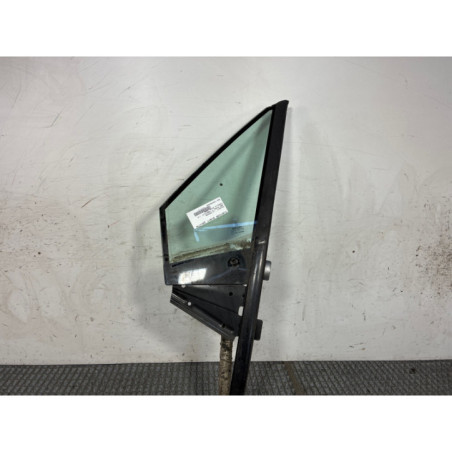 Custode avant gauche (porte) PEUGEOT 306
