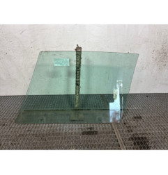 Vitre avant droit PEUGEOT 306