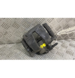 Etrier avant droit (freinage) OPEL CORSA D