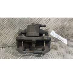 Etrier avant droit (freinage) OPEL CORSA D