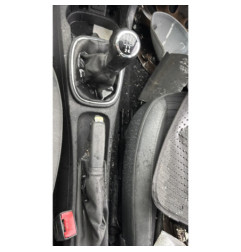Etrier avant droit (freinage) OPEL CORSA D