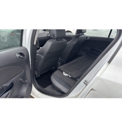 Etrier avant gauche (freinage) OPEL CORSA D