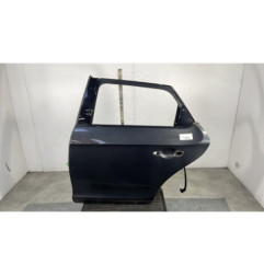 Porte arriere gauche DS DS5 Photo n°1