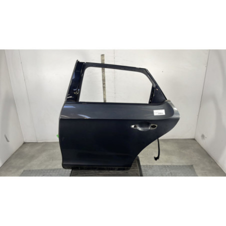 Porte arriere gauche DS DS5 Photo n°1