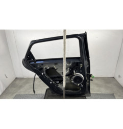 Porte arriere gauche DS DS5