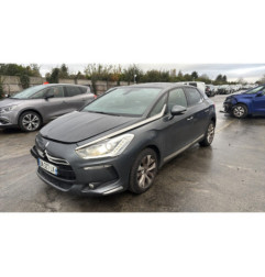 Porte arriere gauche DS DS5