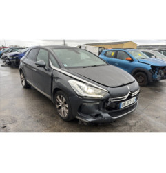 Porte arriere gauche DS DS5