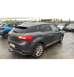Porte arriere gauche DS DS5