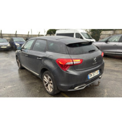 Porte arriere gauche DS DS5