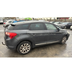 Porte arriere gauche DS DS5