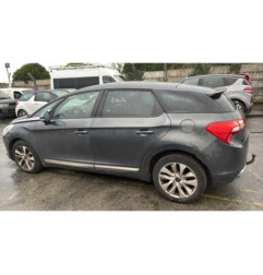 Porte arriere gauche DS DS5