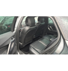 Porte arriere gauche DS DS5