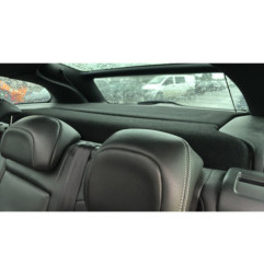 Porte arriere gauche DS DS5