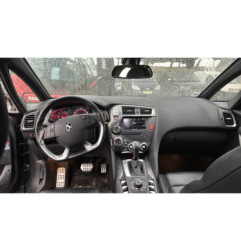 Porte arriere gauche DS DS5
