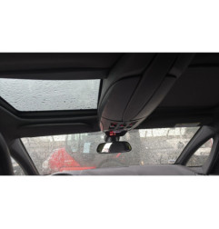 Porte arriere gauche DS DS5