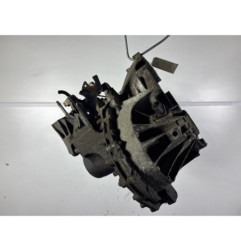 Boite de vitesses FORD TRANSIT 3 Photo n°1
