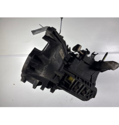 Boite de vitesses FORD TRANSIT 3