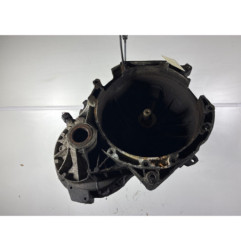 Boite de vitesses FORD TRANSIT 3
