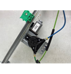 Leve vitre electrique avant droit PEUGEOT EXPERT 2