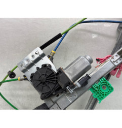 Leve vitre electrique avant droit PEUGEOT EXPERT 2